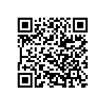 GTCL08CFZ18-1S-025-LC QRCode