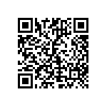 GTCL08CFZ40-AGSW-025 QRCode