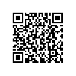 GTCL08F-20-29S-024-LC QRCode