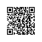 GTCL08F14S-2P-B30 QRCode