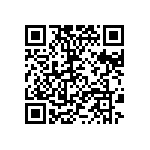 GTCL08F16S-5PW-B30 QRCode
