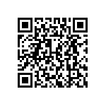 GTCL08F16S-5PX-B30 QRCode