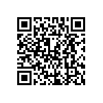 GTCL08F18-11PY-B30 QRCode