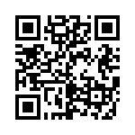 GTCL08F18-11S QRCode