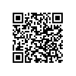 GTCL08F18-19P-025 QRCode