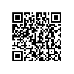 GTCL08F18-1SW-B30-C3 QRCode