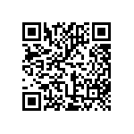 GTCL08F18-1SZ-027-LC QRCode