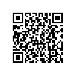 GTCL08F20-27P-LC QRCode