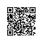 GTCL08F20-27S-025-LC QRCode