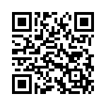 GTCL08F20-27S QRCode