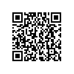 GTCL08F20-27SW-025-LC QRCode