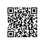 GTCL08F20-29P-025-LC QRCode