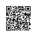 GTCL08F20-29S-025-B30-C14 QRCode