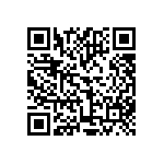 GTCL08F20-30S-B20-LC QRCode