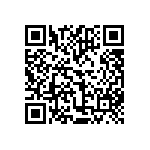 GTCL08F20-33P-B20-LC QRCode