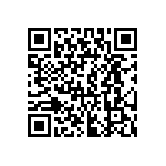 GTCL08F20-33P-LC QRCode