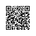 GTCL08F20-33PX-B20-LC QRCode