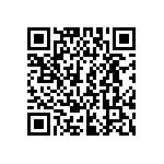 GTCL08F20-33PZ-025-LC QRCode