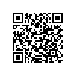 GTCL08F20-33S-B20-LC QRCode