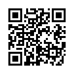 GTCL08F22-14P QRCode