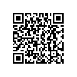 GTCL08F24-5P-A24 QRCode