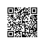 GTCL08F24-5S-025-LC QRCode