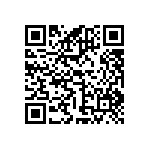 GTCL08F24-96P-B30 QRCode