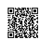 GTCL08F24-96S-B30 QRCode