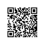 GTCL08F24-AJPX-B30-025 QRCode