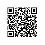 GTCL08F28-12S-B30 QRCode