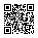 GTCL08F28-21S QRCode