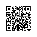 GTCL08F28-21SW-B30-C3 QRCode