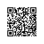 GTCL08F28-21SW-B30 QRCode