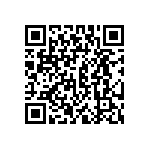 GTCL08F32-AFS-LC QRCode