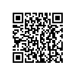 GTCL08F36-10S-LC QRCode