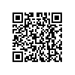 GTCL08F40-56S-025-B30 QRCode