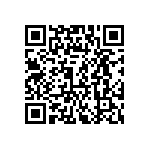 GTCL08F40-56S-B30 QRCode