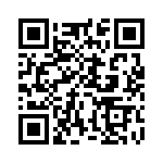 GTCL08F40-56S QRCode