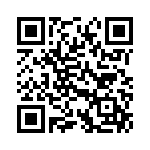 GTCL08F40-56SY QRCode