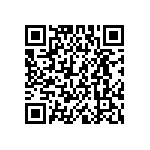 GTCL08F40-AGSX-025-LC QRCode