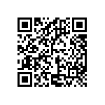 GTCL08G18-3P-025-LC QRCode