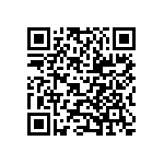 GTCL08LCF18-20S QRCode