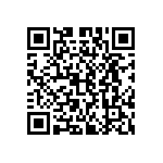 GTCL08R14S-2P-025-B30 QRCode