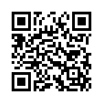 GTCL08R14S-7S QRCode