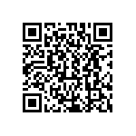 GTCL08R20-19P-025-LC QRCode