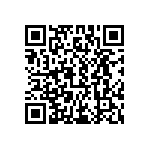 GTCL08R20-19S-025-RDS QRCode