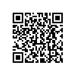 GTCL08R20-22P-025-LC QRCode