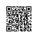 GTCL08R20-27SW-B30 QRCode