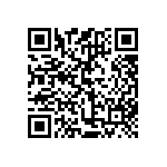 GTCL08R20-33P-LC-B20 QRCode