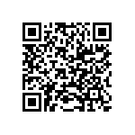 GTCL08R20-3S-LC QRCode